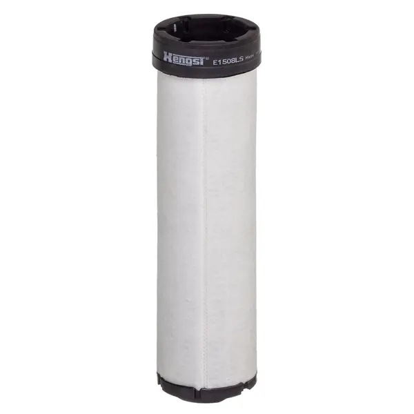 Filtru aer secundar HENGST FILTER E1508LS