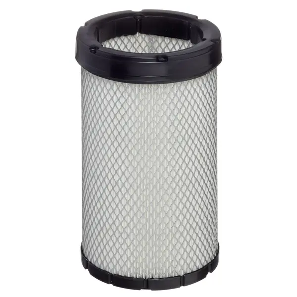 Filtru aer secundar HENGST FILTER E1661LS