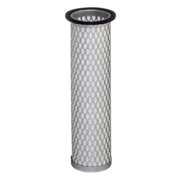 Filtru aer secundar HENGST FILTER E563LS