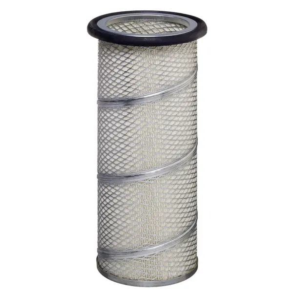 Filtru aer secundar HENGST FILTER E564LS