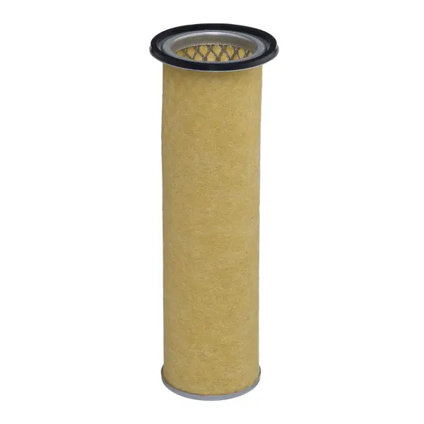 Filtru aer secundar HENGST FILTER E680LS