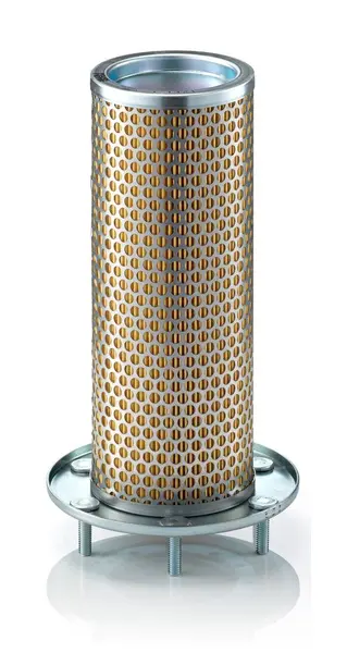 Filtru aer secundar MANN-FILTER C 1371