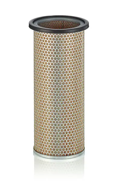 Filtru aer secundar MANN-FILTER C 17 149