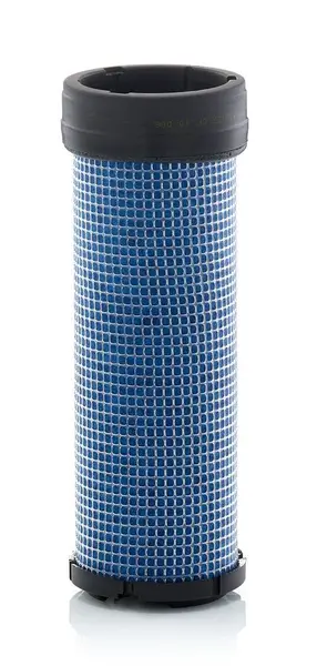 Filtru aer secundar MANN-FILTER CF 10 006