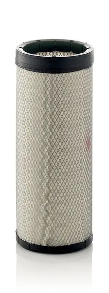 Filtru aer secundar MANN-FILTER CF 1800