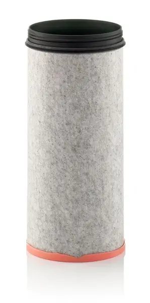 Filtru aer secundar MANN-FILTER CF 3300