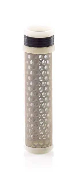 Filtru aer secundar MANN-FILTER CF 5001