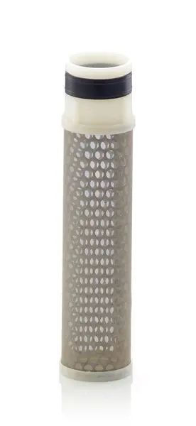 Filtru aer secundar MANN-FILTER CF 6001