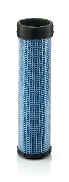 Filtru aer secundar MANN-FILTER CF 970