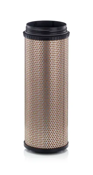 Filtru aer secundar MANN-FILTER ENTARON CF 21 160/1