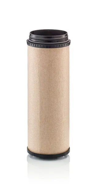 Filtru aer secundar MANN-FILTER ENTARON CF 21 160