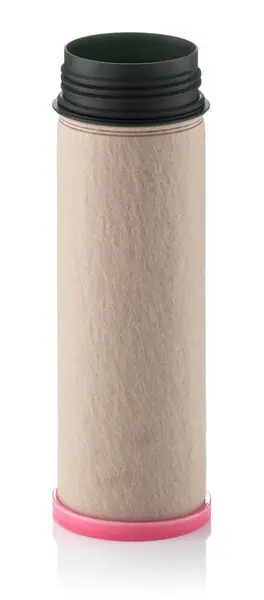 Filtru aer secundar MANN-FILTER NLG Pico CF 1250