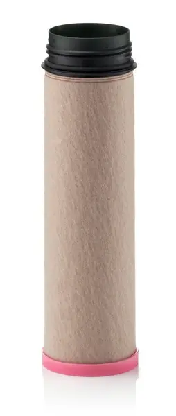Filtru aer secundar MANN-FILTER NLG Pico CF 1260