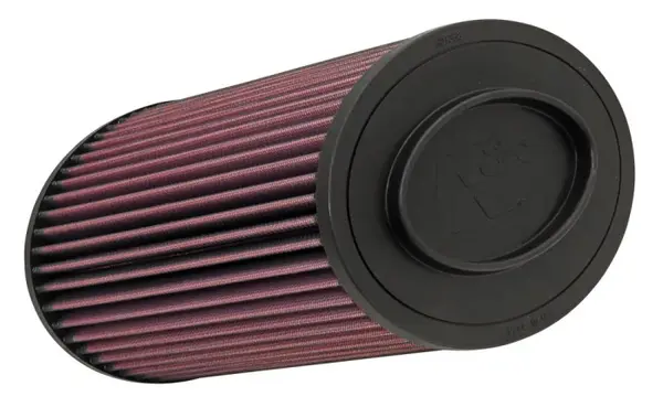 Filtru aer sport ALFA ROMEO 159 (939) KN Filters E-9281
