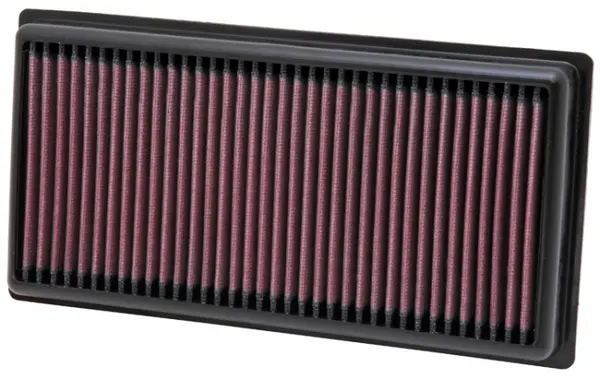 Filtru aer sport ALFA ROMEO MITO (955) KN Filters 33-2981