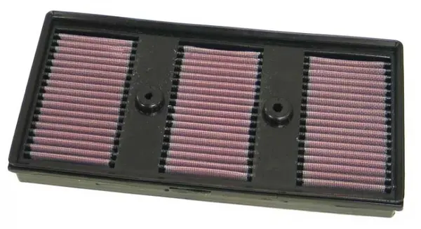 Filtru aer sport AUDI A3 (8P1) KN Filters 33-2869