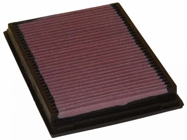 Filtru aer sport BMW Seria 3 (E46) KN Filters 33-2231