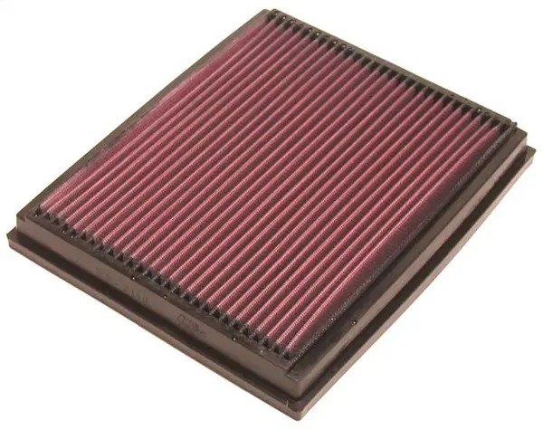 Filtru aer sport BMW X5 (E53) KN Filters 33-2149