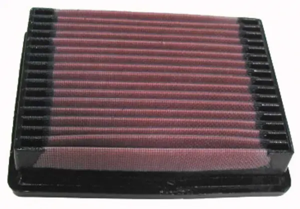 Filtru aer sport CHEVROLET LUMINA APV MPV KN Filters 33-2022