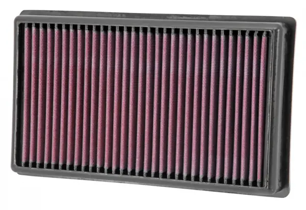 Filtru aer sport Citroen C4 I (LC_) KN Filters 33-2998