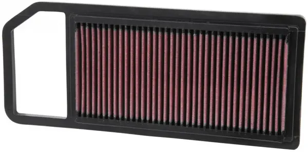 Filtru aer sport Citroen C5 II (RC_) KN Filters 33-2911