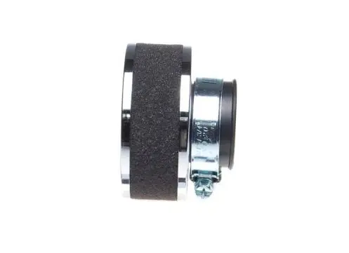 Filtru aer sport, cu burete ,d.46mm