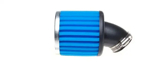 Filtru aer sport d.39mm