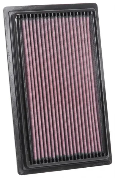 Filtru aer sport FIAT SEDICI KN Filters 33-2075