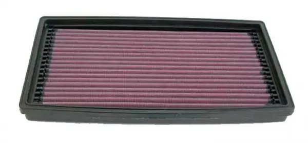 Filtru aer sport FORD FOCUS (DAW, DBW) KN Filters 33-2819