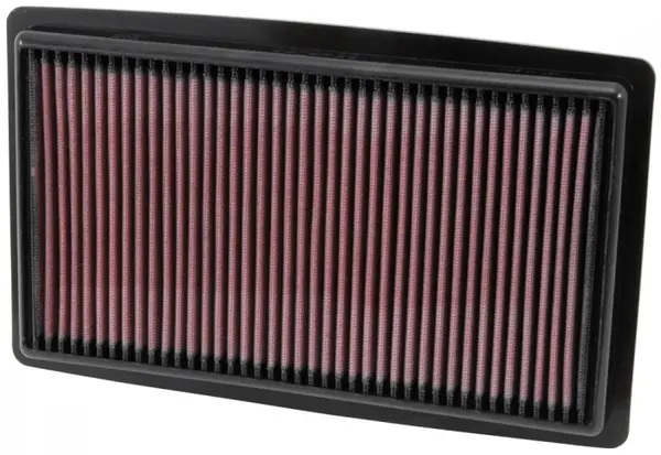 Filtru aer sport HONDA ACCORD VII (CP) KN Filters 33-2499