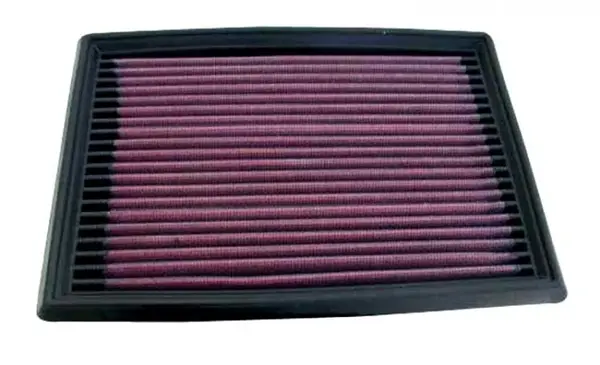 Filtru aer sport HONDA CIVIC VI Hatchback (EJ, EK) KN Filters 33-2036