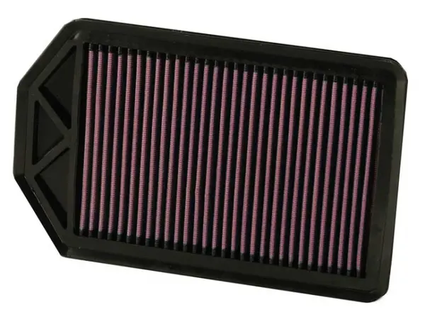 Filtru aer sport HONDA CR-V III (RE) KN Filters 33-2377