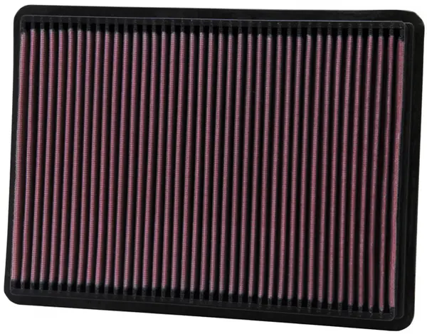 Filtru aer sport JEEP CHEROKEE (KJ) KN Filters 33-2233
