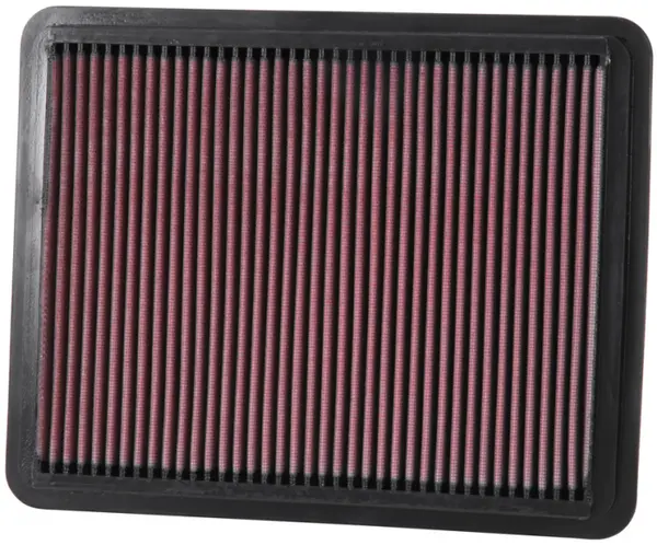 Filtru aer sport KIA SORENTO I (JC) KN Filters 33-2271