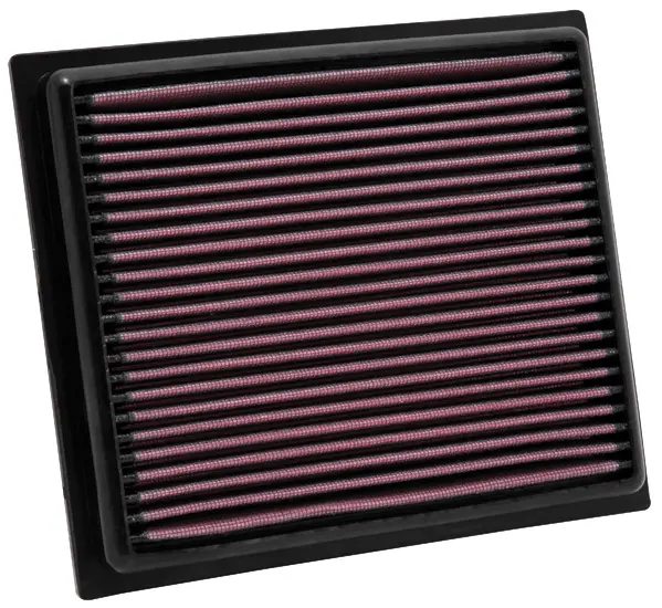 Filtru aer sport LEXUS CT (ZWA1_) KN Filters 33-2435