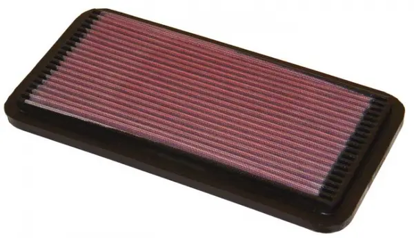 Filtru aer sport LEXUS ES (F1, F2) KN Filters 33-2030