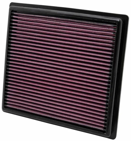Filtru aer sport LEXUS RX (GYL1_, GGL15, AGL10) KN Filters 33-2443