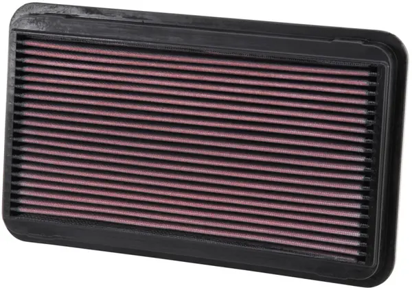 Filtru aer sport LEXUS RX (MCU15) KN Filters 33-2145-1
