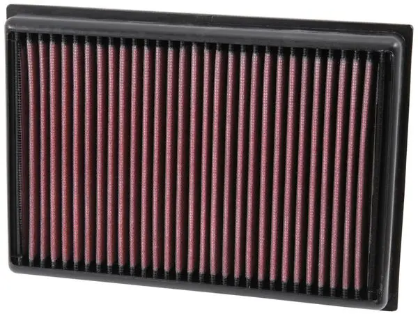 Filtru aer sport (lungime: 229mm, latime: 160mm, inaltime:30mm) potrivit BUICK ENCORE; CHEVROLET TRAX; OPEL MOKKA MOKKA X 1.4-1.8 06.12-