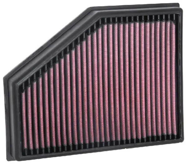Filtru aer sport (lungime: 270mm, latime: 214mm, inaltime:41mm) potrivit BMW 5 (G30, F90), 5 (G31), 7 (G11, G12), X3 (G01), X3 (G01, F97), X4 (G02, F98), X5 (G05, F95), X7 (G07) 3.0-4.0 03.16-
