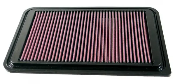 Filtru aer sport MAZDA 2 (DE) KN Filters 33-2924