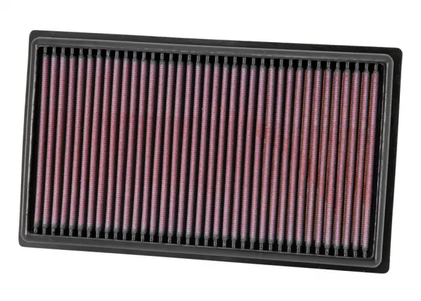 Filtru aer sport MAZDA 3 limuzina (BL) KN Filters 33-2999