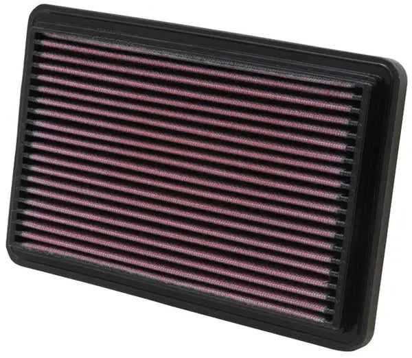 Filtru aer sport MAZDA PREMACY (CP) KN Filters 33-2134