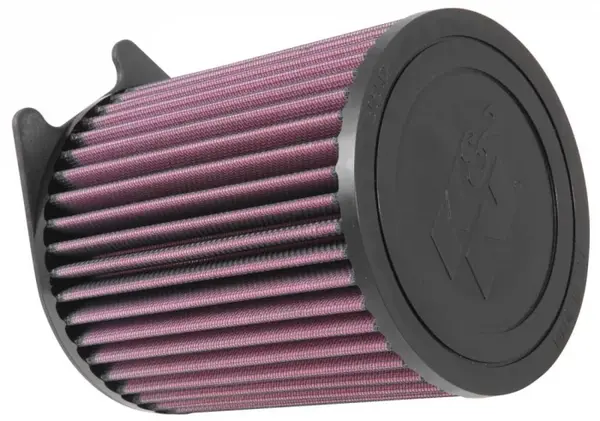 Filtru aer sport MERCEDES-BENZ A-CLASS (W176) KN Filters E-0661
