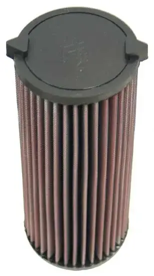 Filtru aer sport MERCEDES-BENZ E-CLASS (W211) KN Filters E-2992