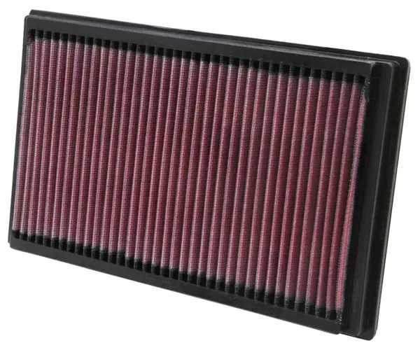 Filtru aer sport MINI MINI (R50, R53) KN Filters 33-2270