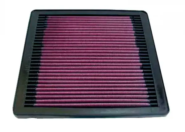 Filtru aer sport MITSUBISHI 3000 GT (Z16A) KN Filters 33-2045