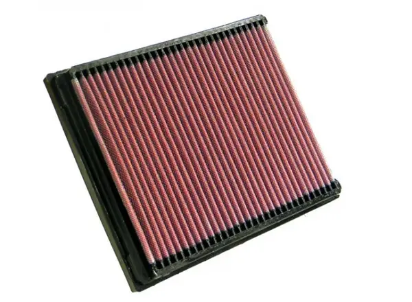 Filtru aer sport RENAULT ESPACE IV (JK0 1_) KN Filters 33-2237