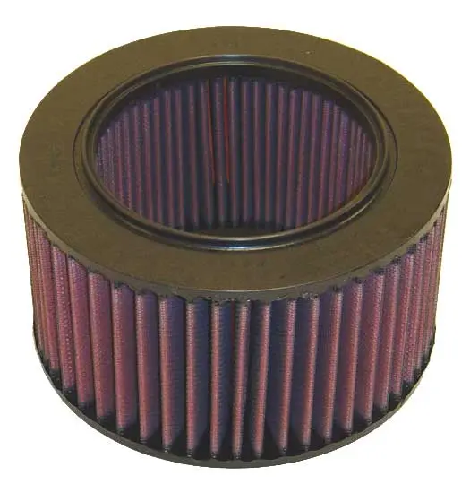 Filtru aer sport SUZUKI SAMURAI (SJ) KN Filters E-2553