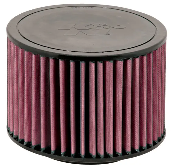 Filtru aer sport TOYOTA HILUX III pick-up (TGN1_, GGN2_, GGN1_, KUN2_, KUN1_) KN Filters E-2296